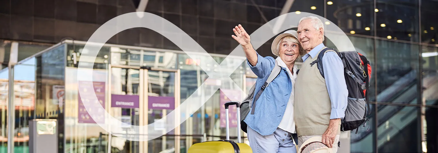 banner-senior-travel-guide-how-to-travel-comfortably-and-save-on-flights-1